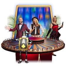 ke33