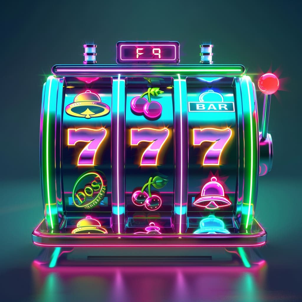 ke33